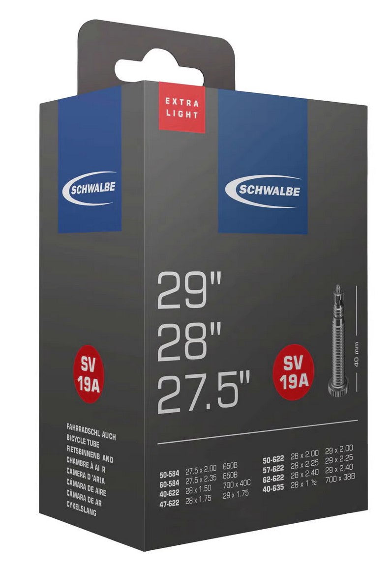 S SW -15- Scl.50 18-28-622-630