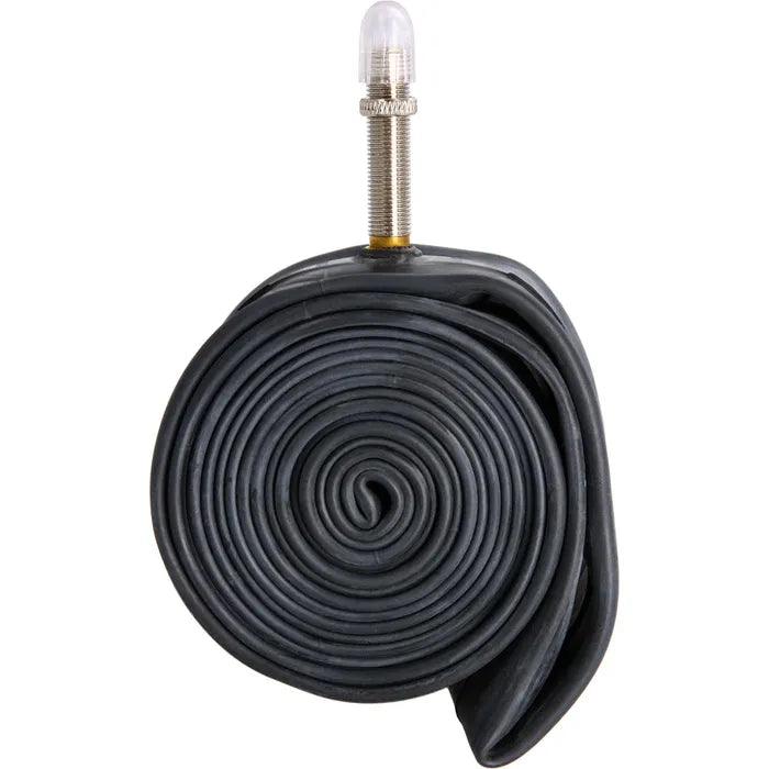 Schwalbe Schlauch 27,5" SW -21- Scl.50 28-47-609-635