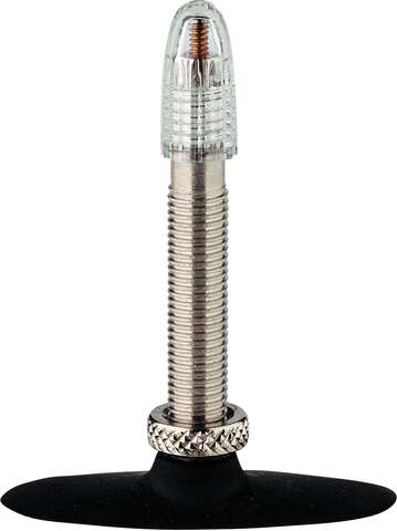 Schwalbe Schlauch SV7 20" 40-62-406 Sclaverandventil