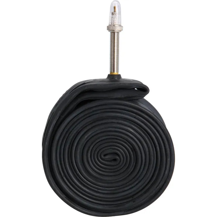 Schwalbe Schlauch 28" SW -17- Scl. 28-47-622-635