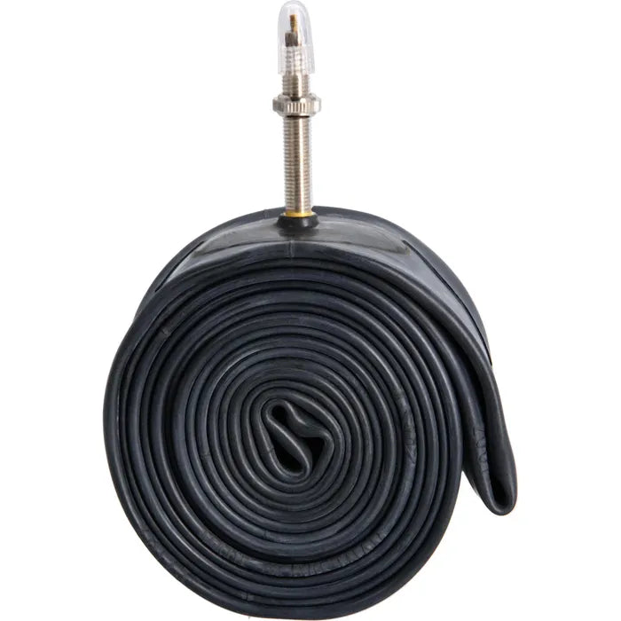 Schwalbe Schlauch SW -19- Scl. 40-62-584-635