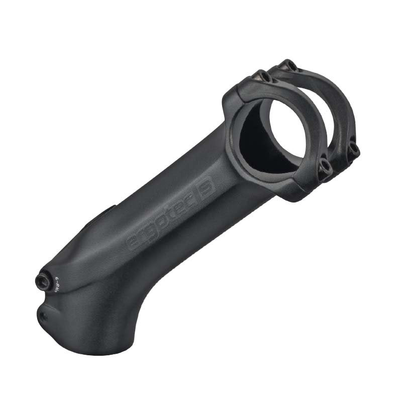 Vorbau High Charisma 31,8/110/45