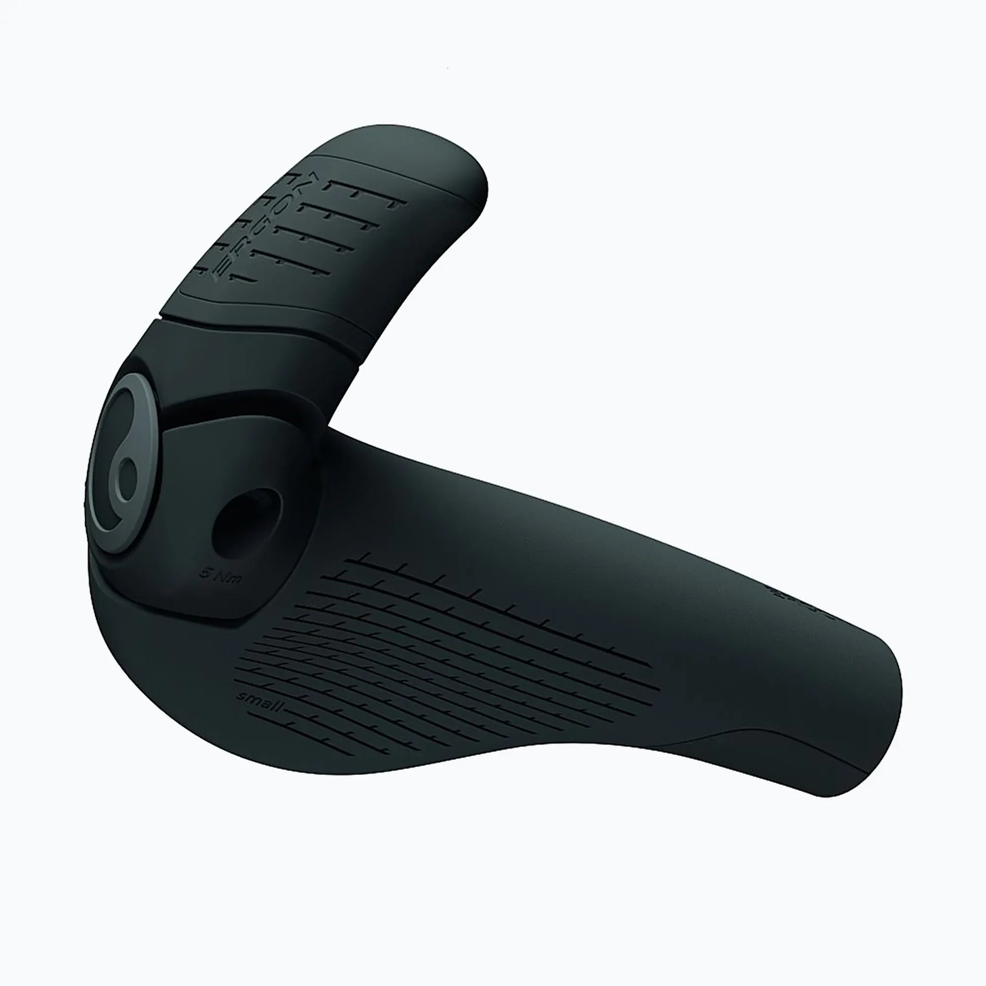 Ergon Griff GP3-L