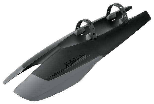 SKS 10099 X-Board