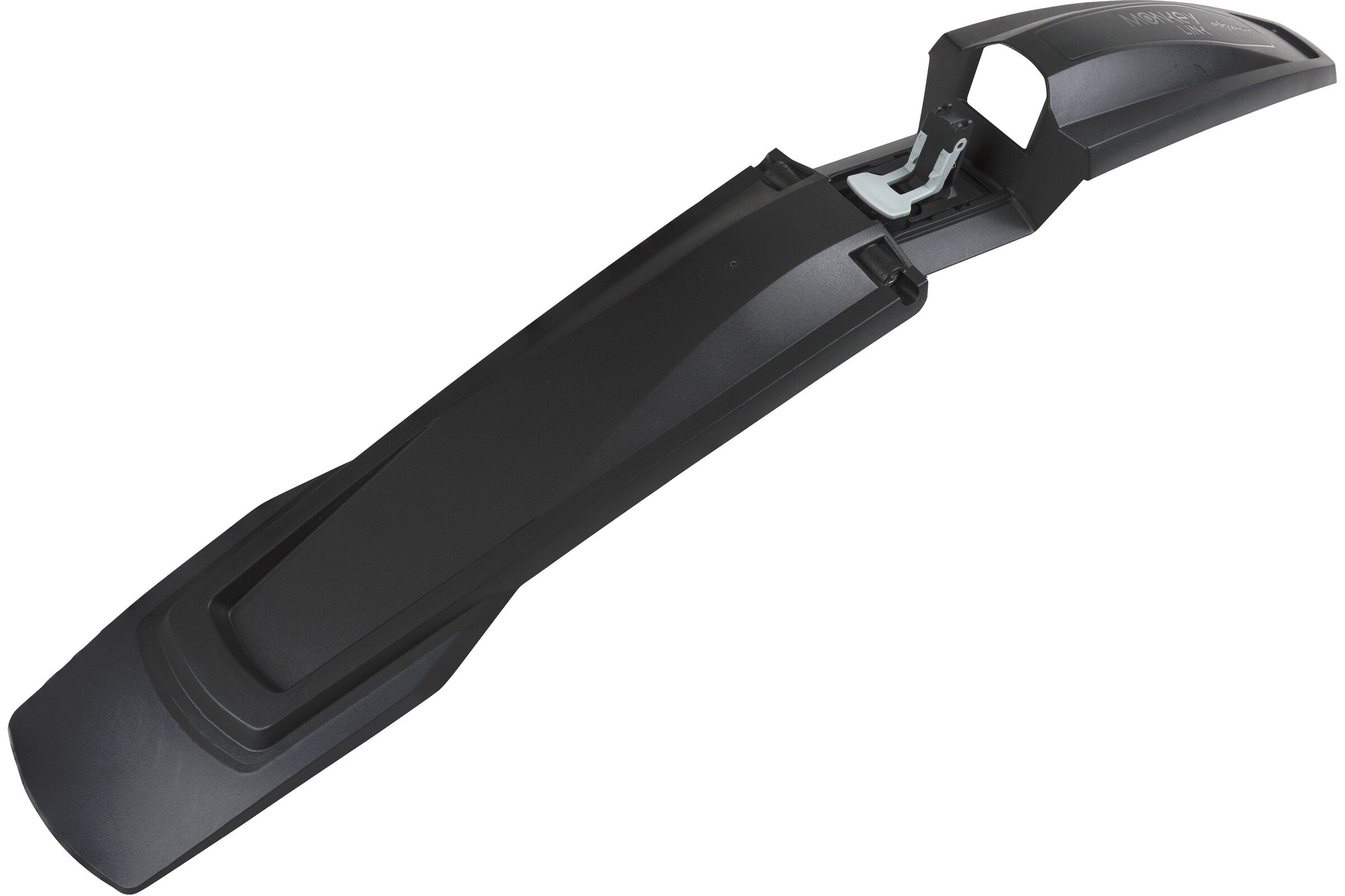 ML Fender Set MTB Connect 26-29 Zoll