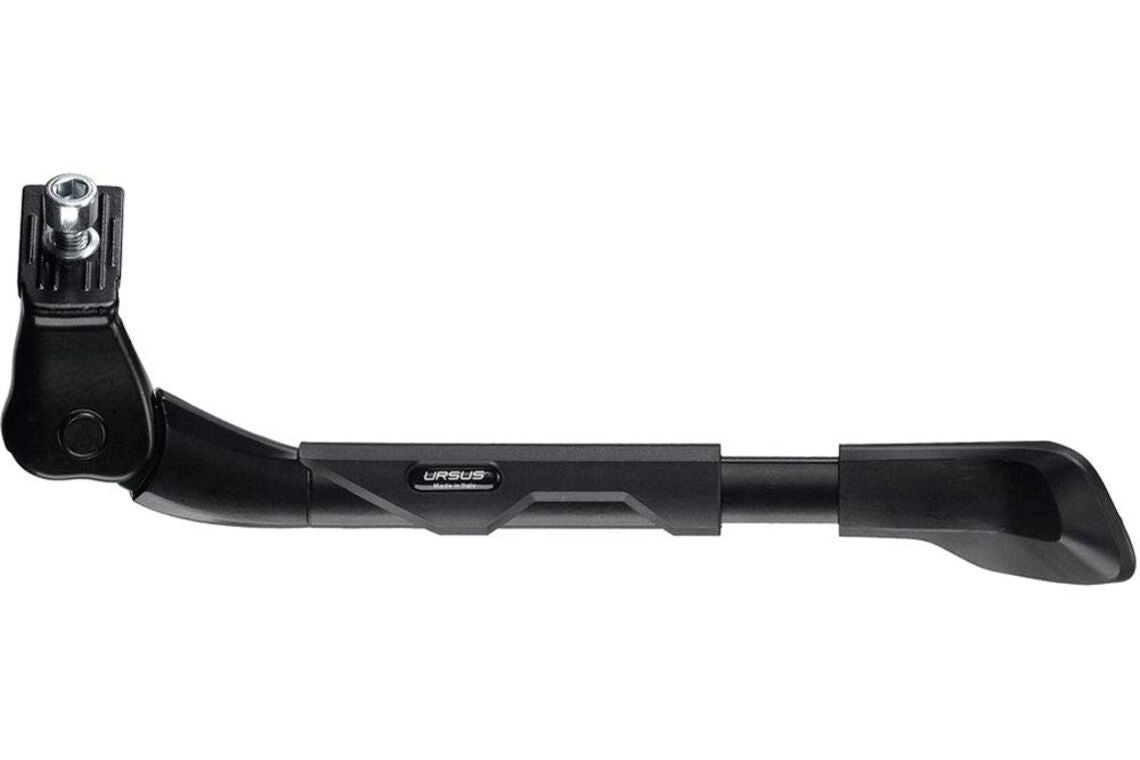 Ursus Hinterbauständer King EVO 18mm