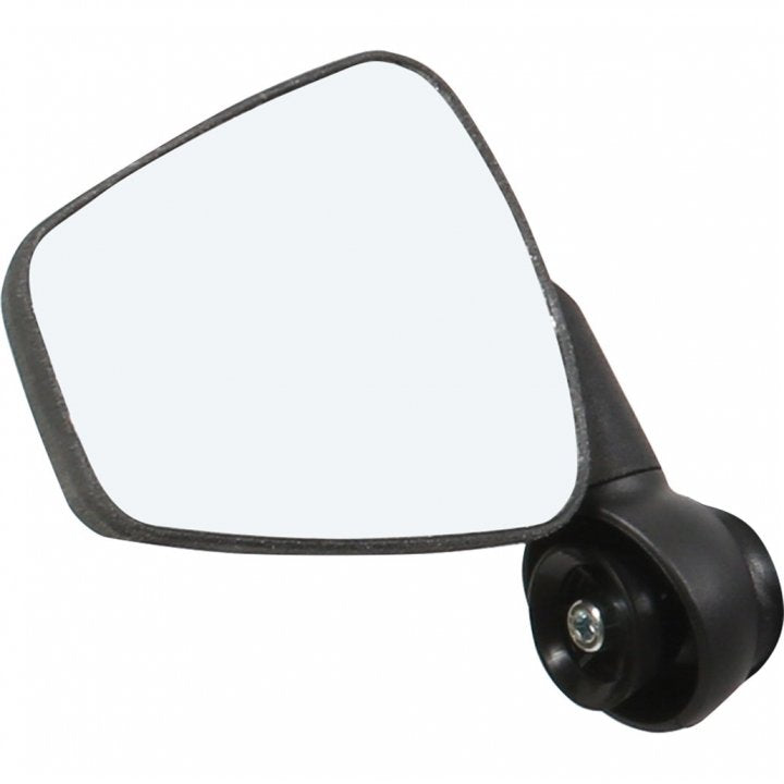 Zefal Dooback 2 links