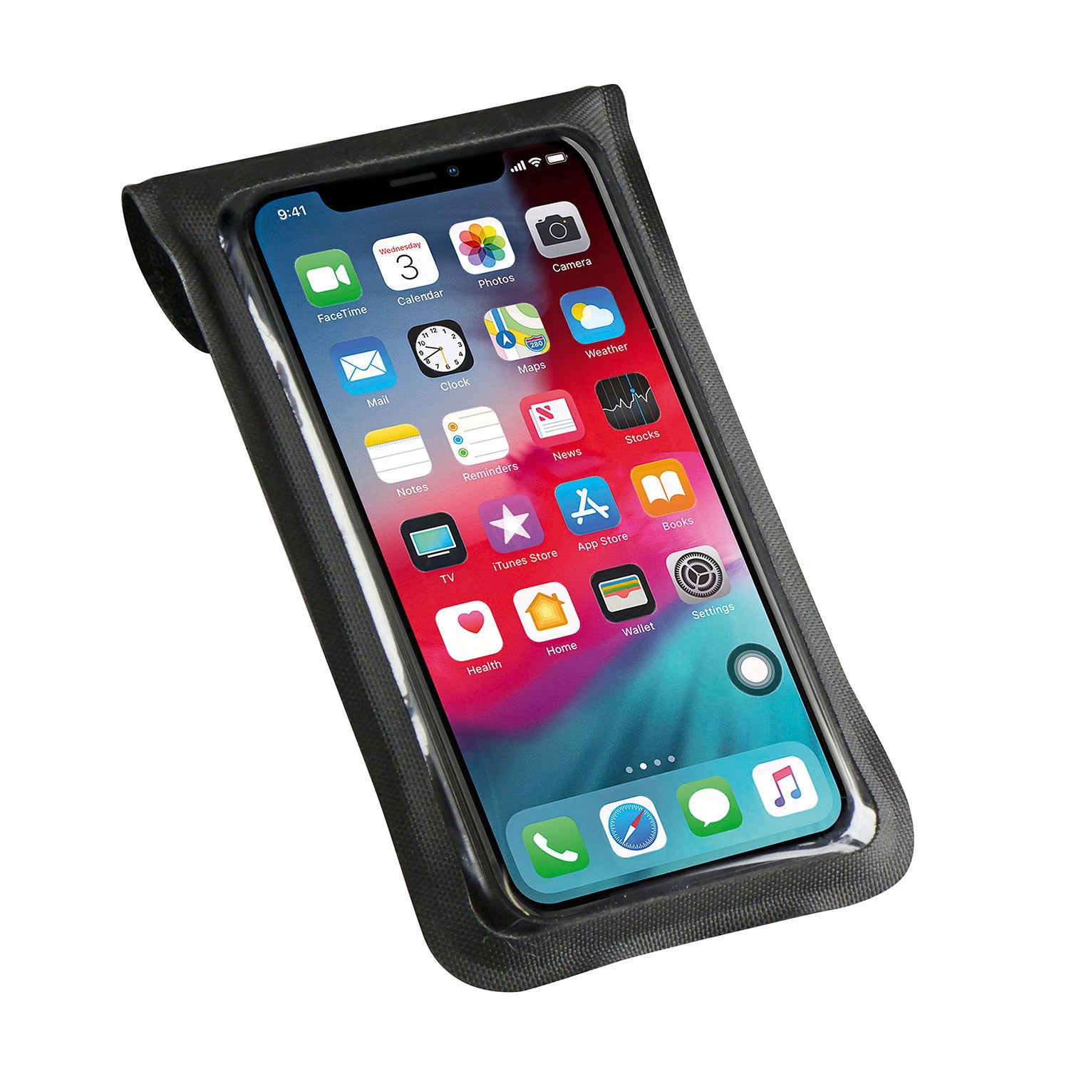Rixen&Kaul Phonebag Light S