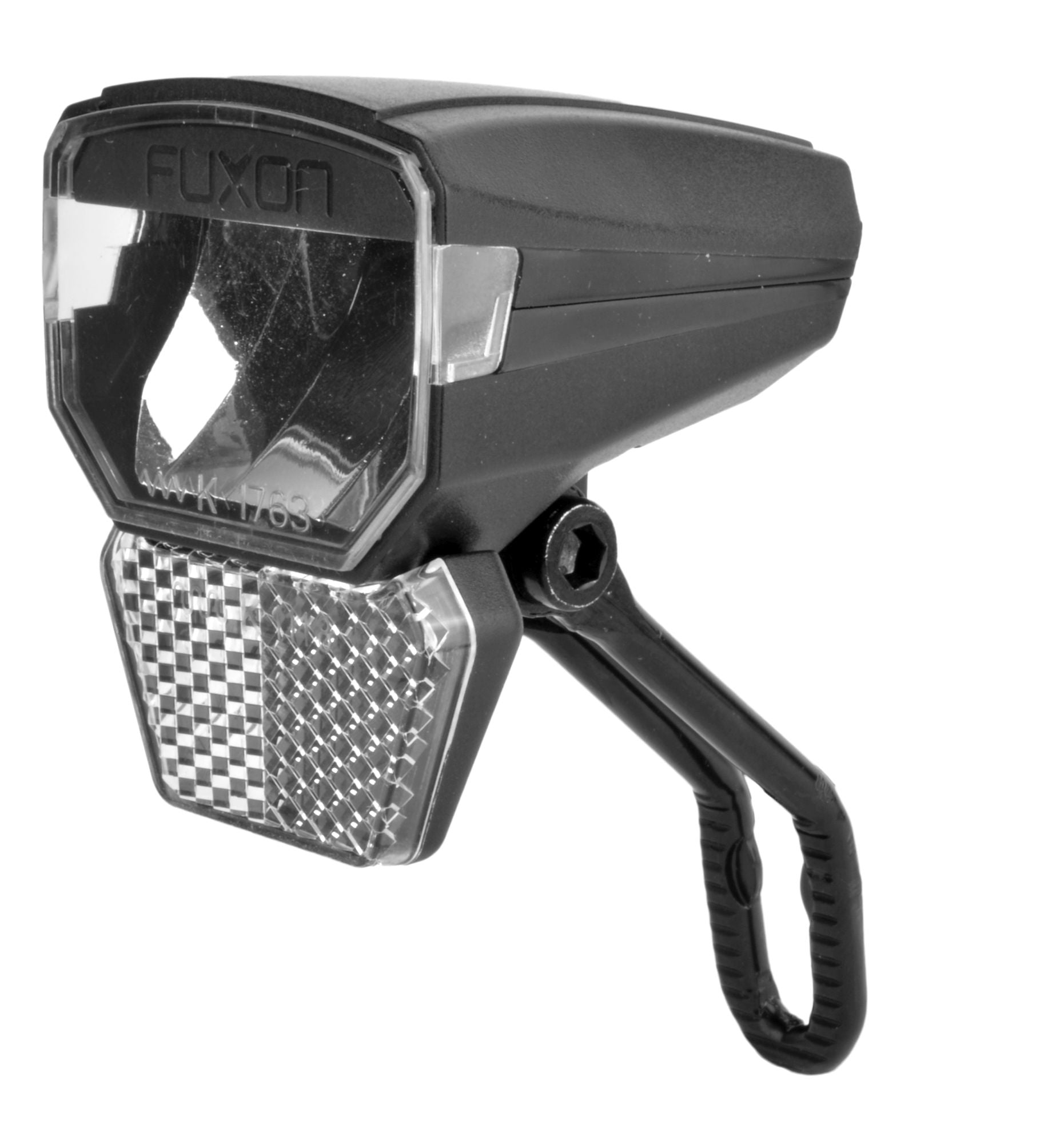 Fuxon FS-30 EB 6-12 V