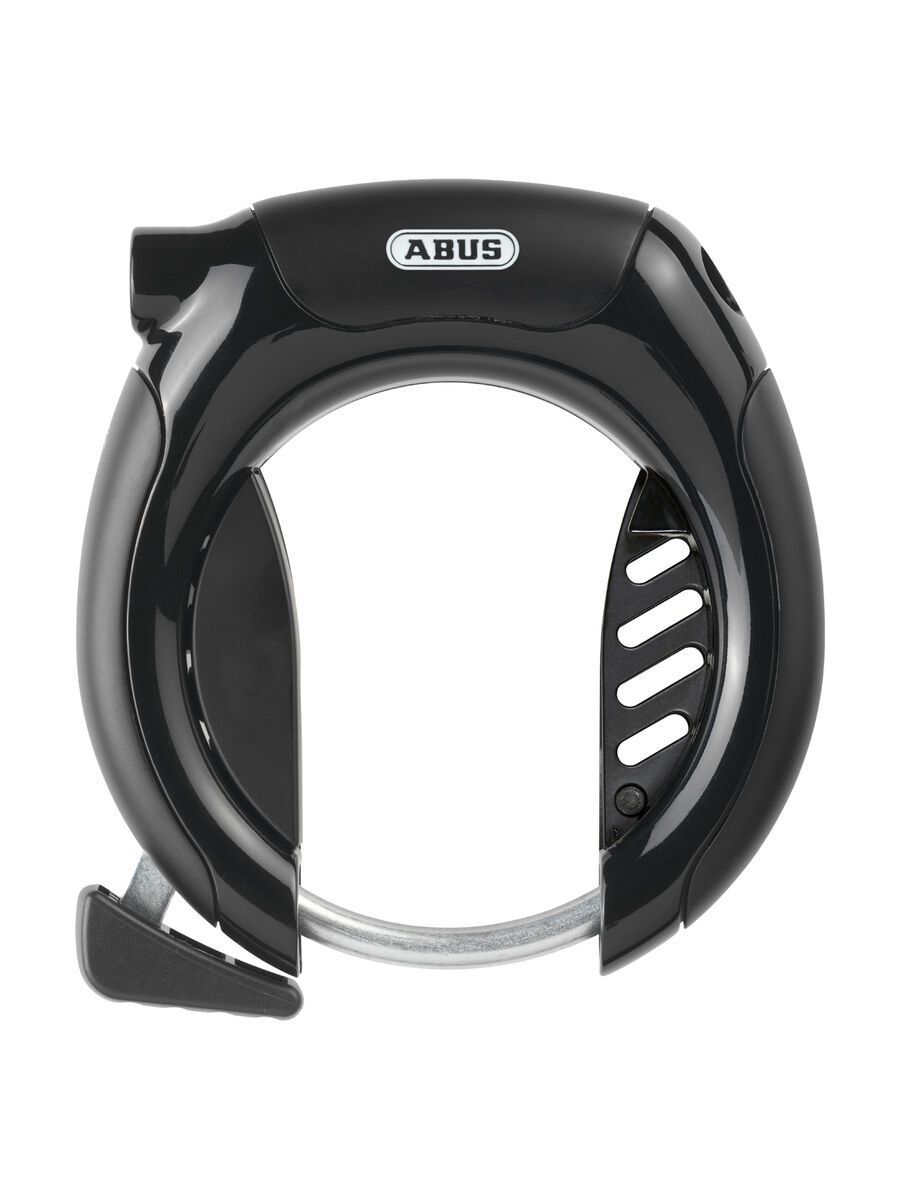 Abus Rahmenschloss Pro Shield 5850 NKR