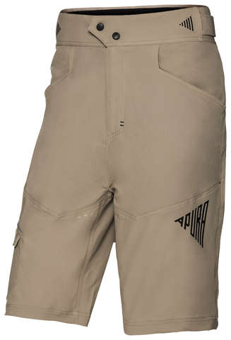 Apura He.Short Ionosphere S sand