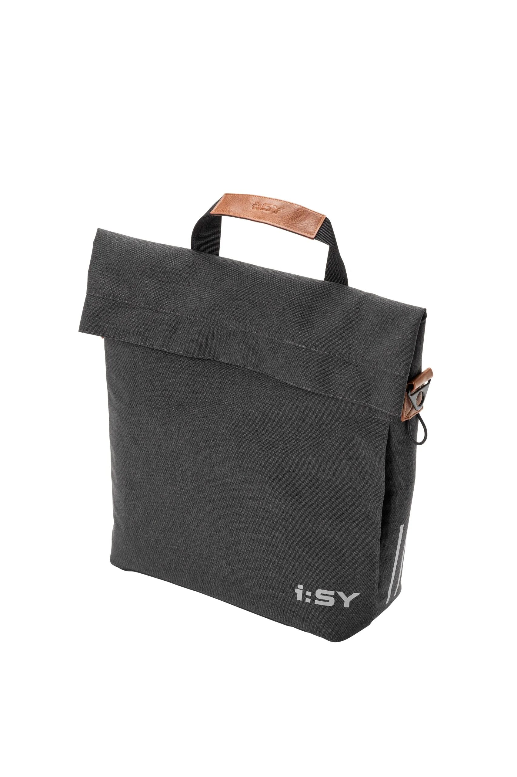 I:SY Fronttasche Lifestyle Bag
