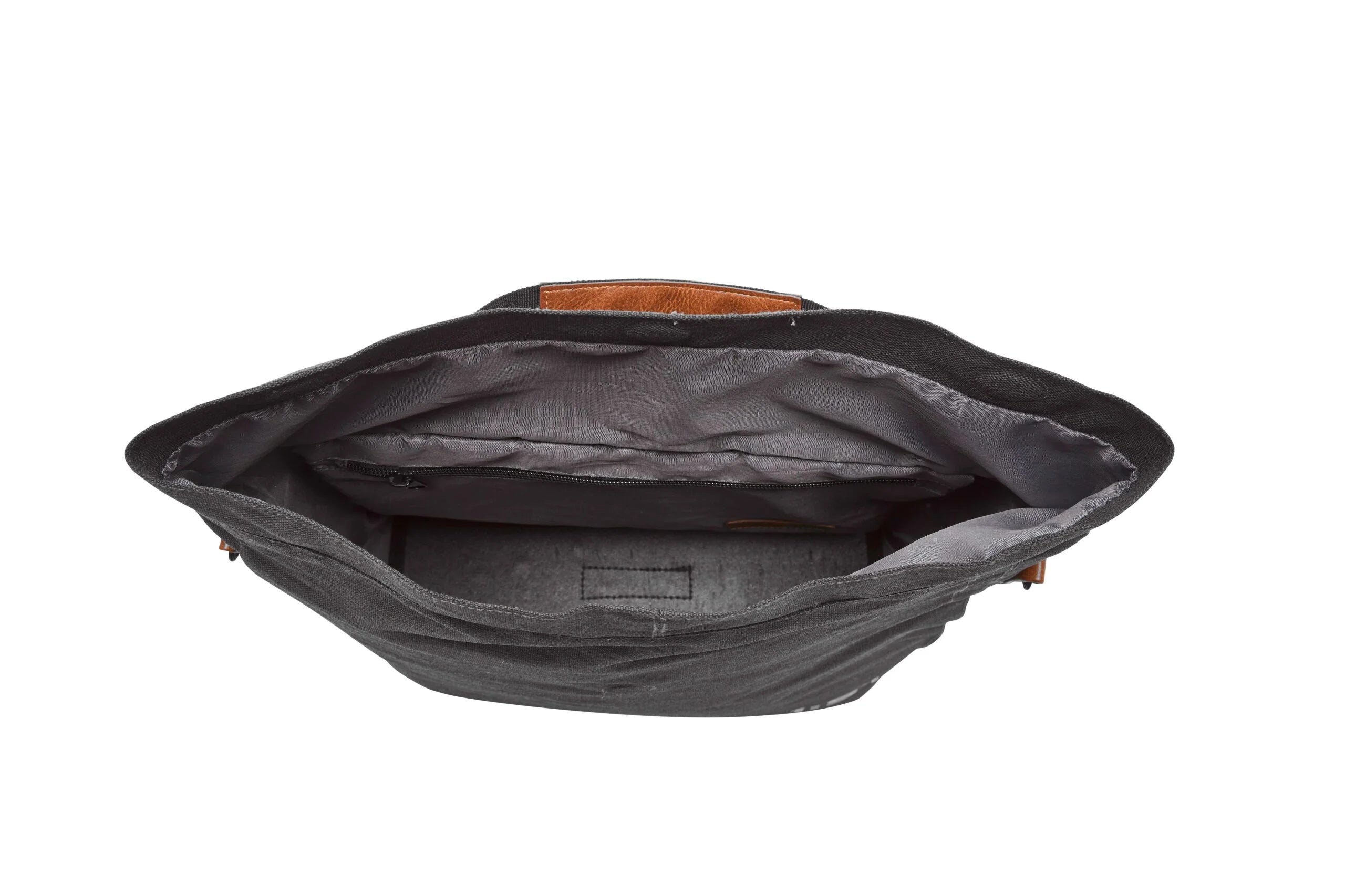 I:SY Fronttasche Lifestyle Bag
