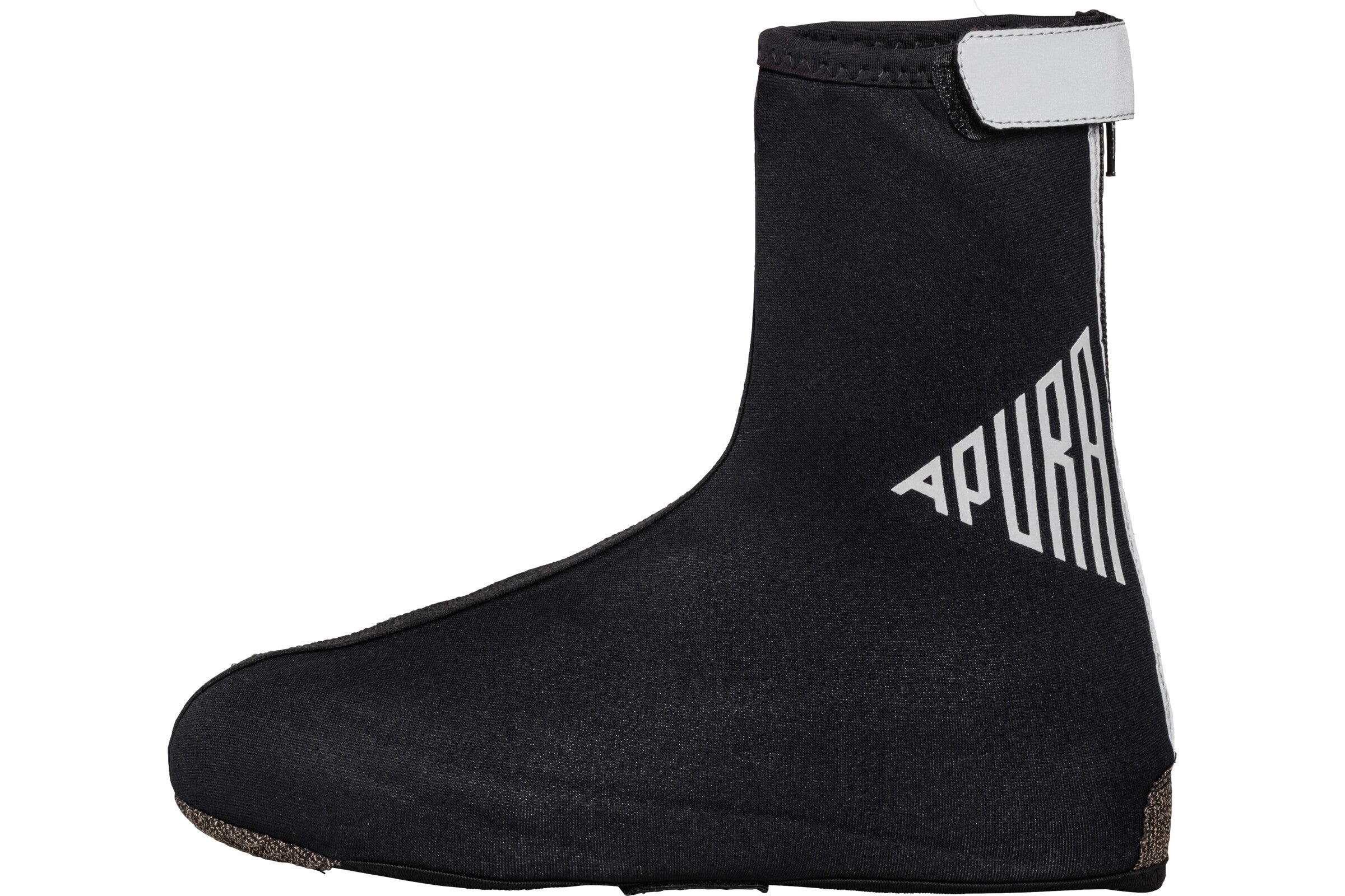 APURA Überschuh Pollux XL 43-45 schwarz