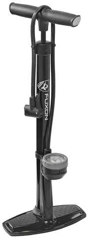 FUXON Dämpferpumpe FP2303