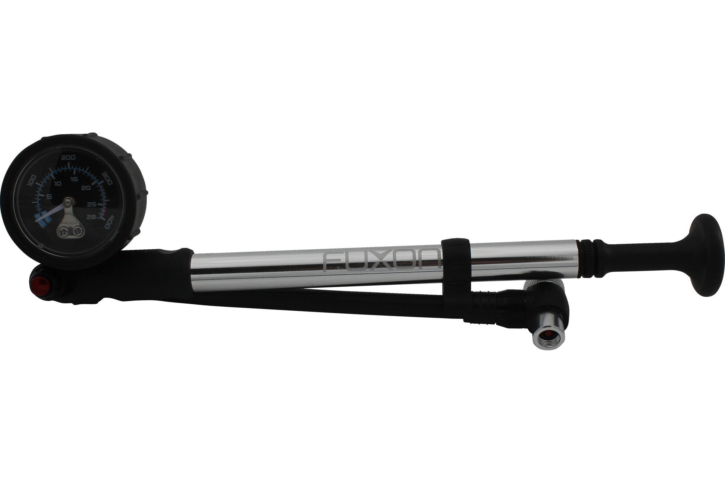 FUXON Dämpferpumpe FP2303