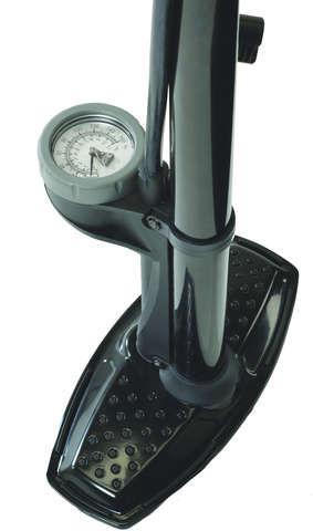 FUXON Dämpferpumpe FP2303