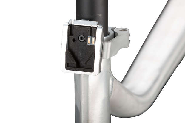 MonkeyLink Seatclamp SC1 ML-1 32