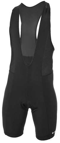 Apura Herren Bibshort M