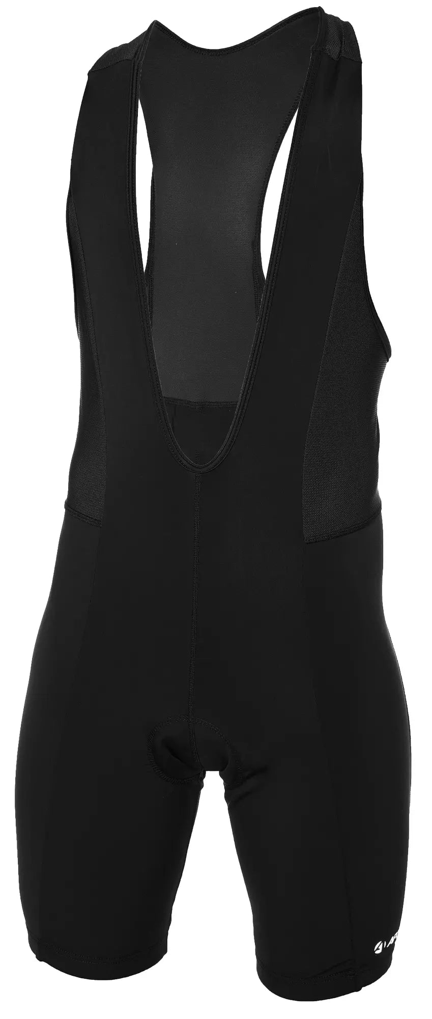 Apura Herren Bibshort M