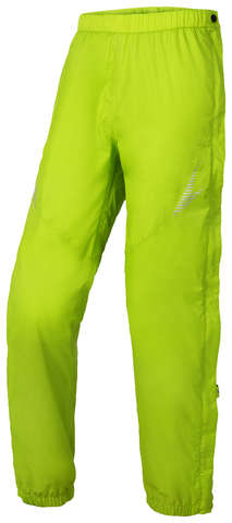 APURA Regenh.Immunity Full-Zipp 2 L li