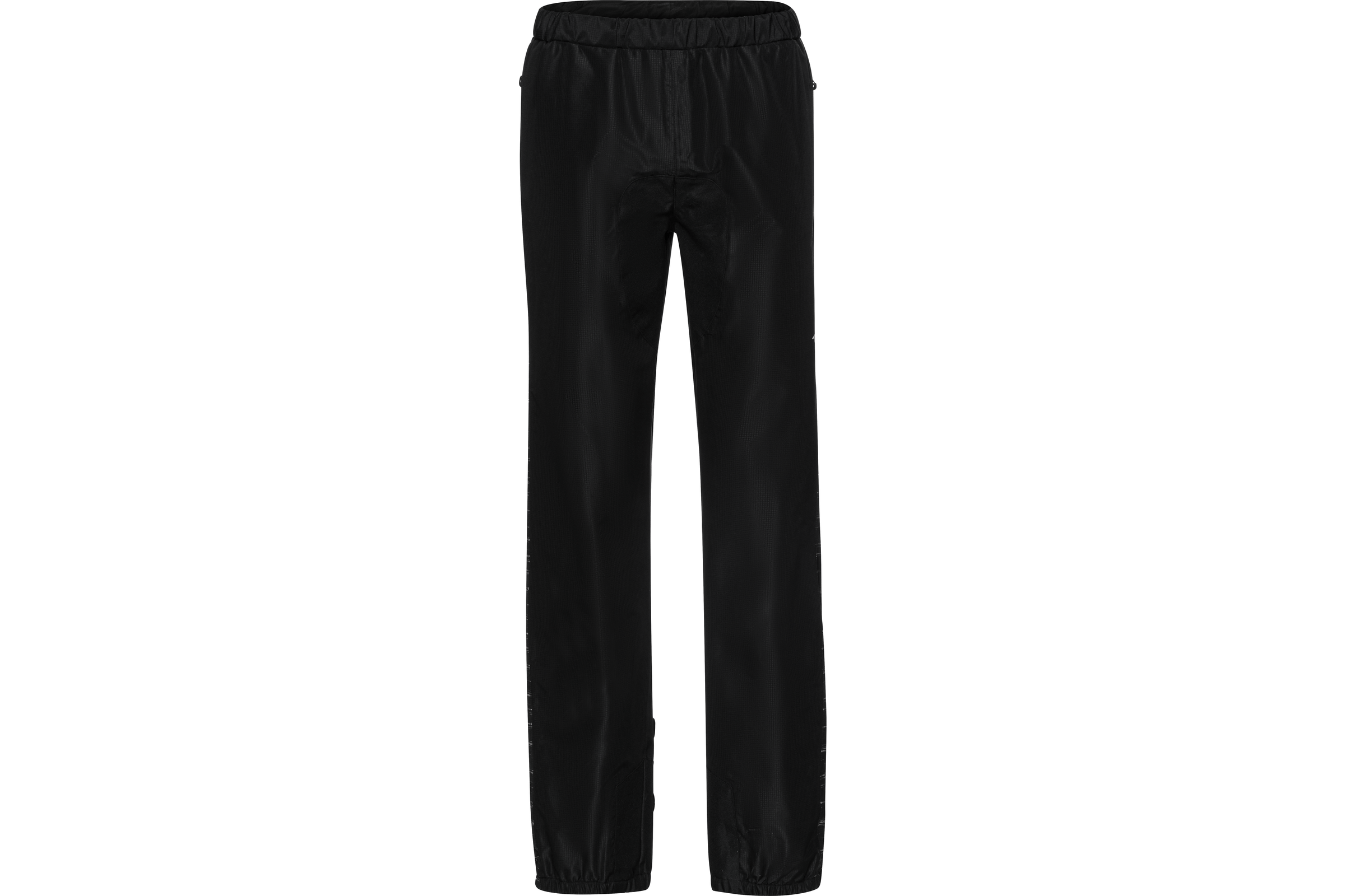Apura Regenhose Barrier Reflective XL