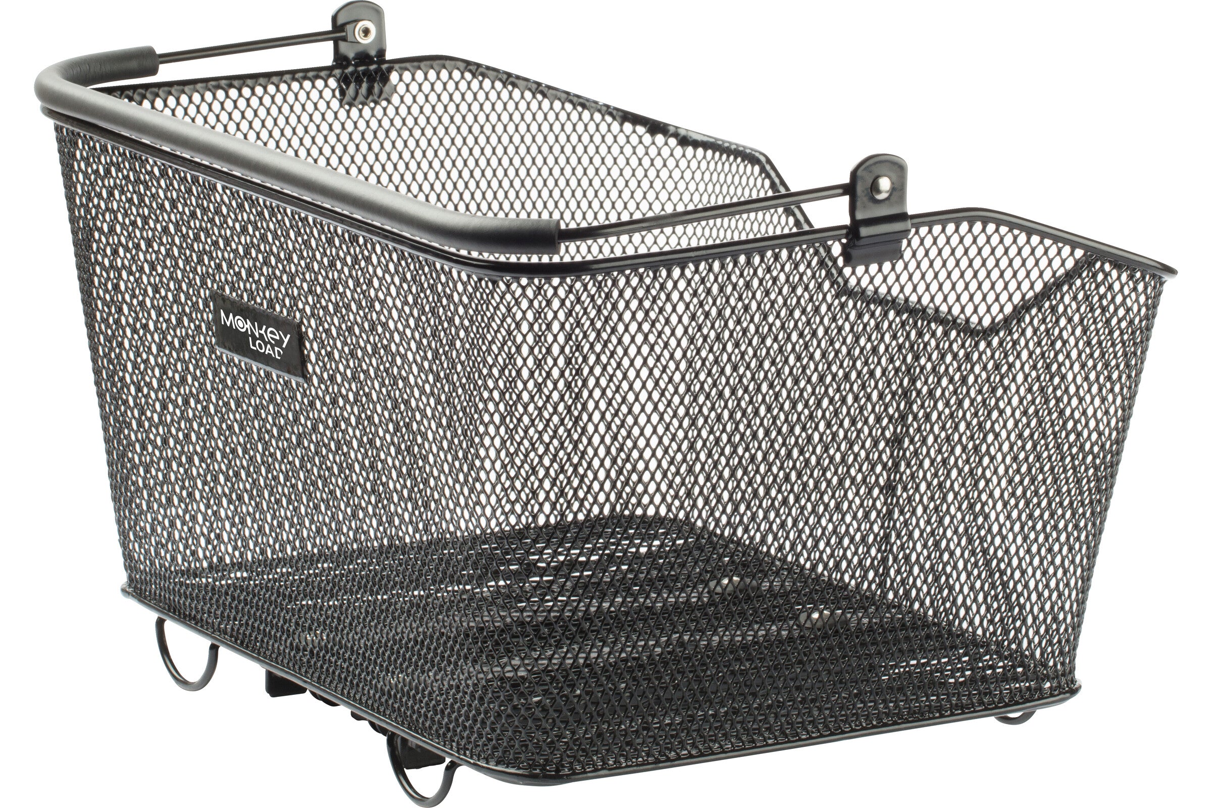 Basket A-Cross für MonkeyLoad T