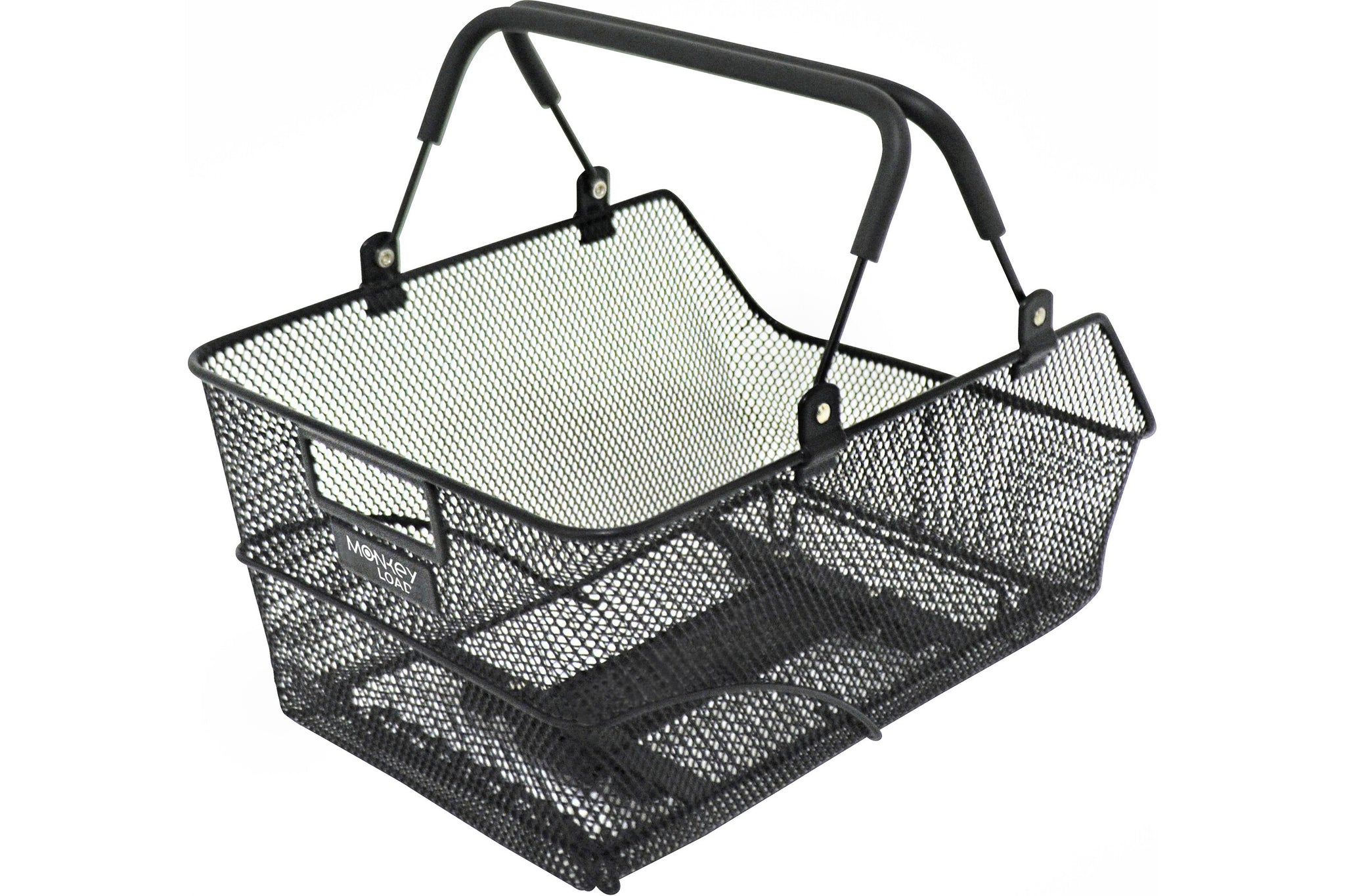 fahrradtasche monkeyload Basket A-Long für MonkeyLoad T