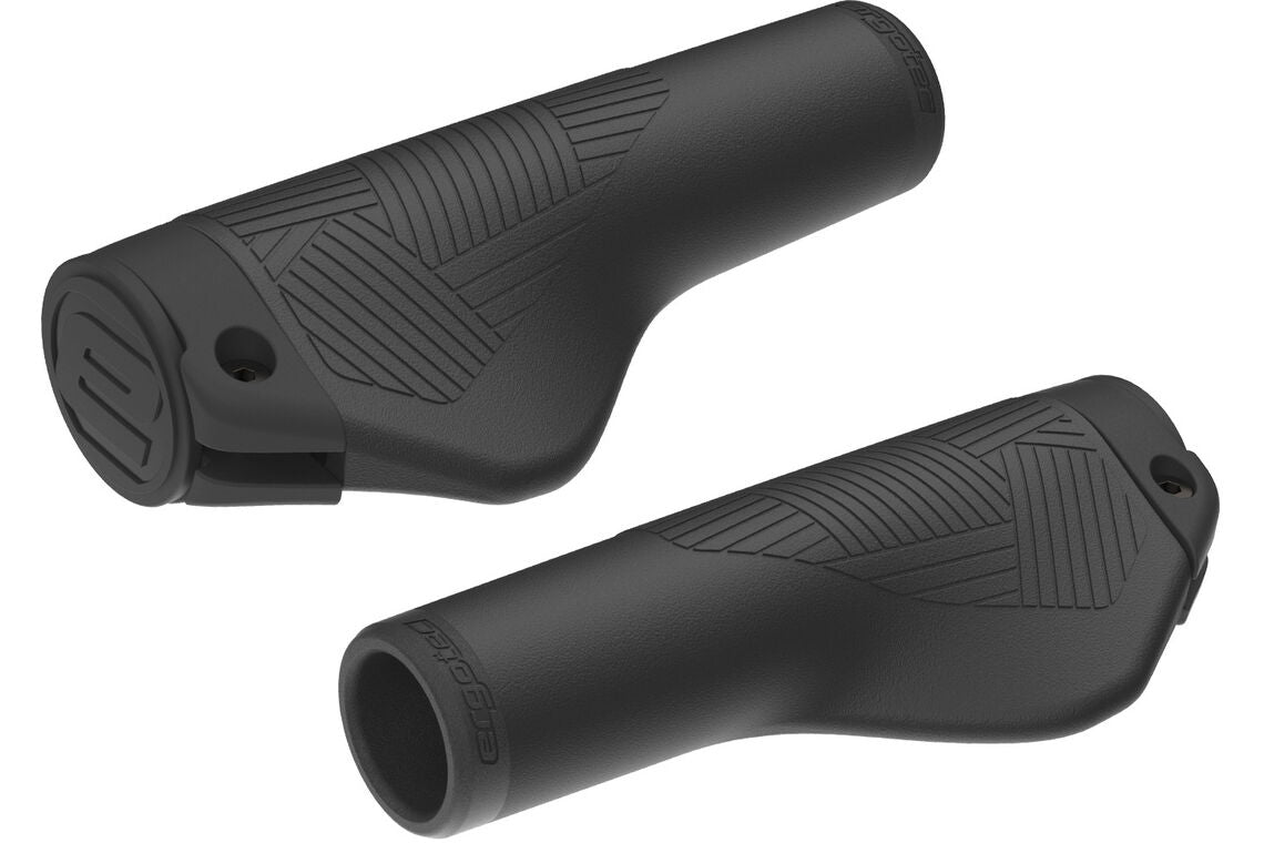 Ergotec EG Active Flex 135 mm