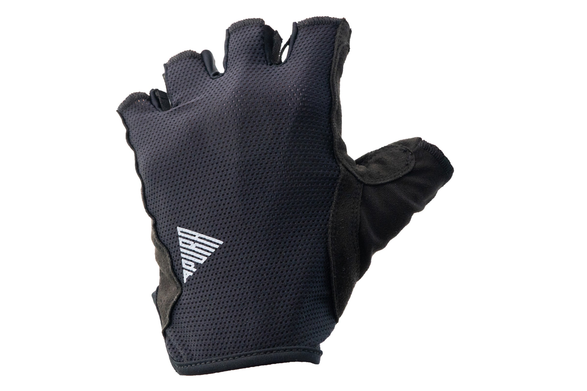 APURA Herren Handschuh Pure XL schwarz