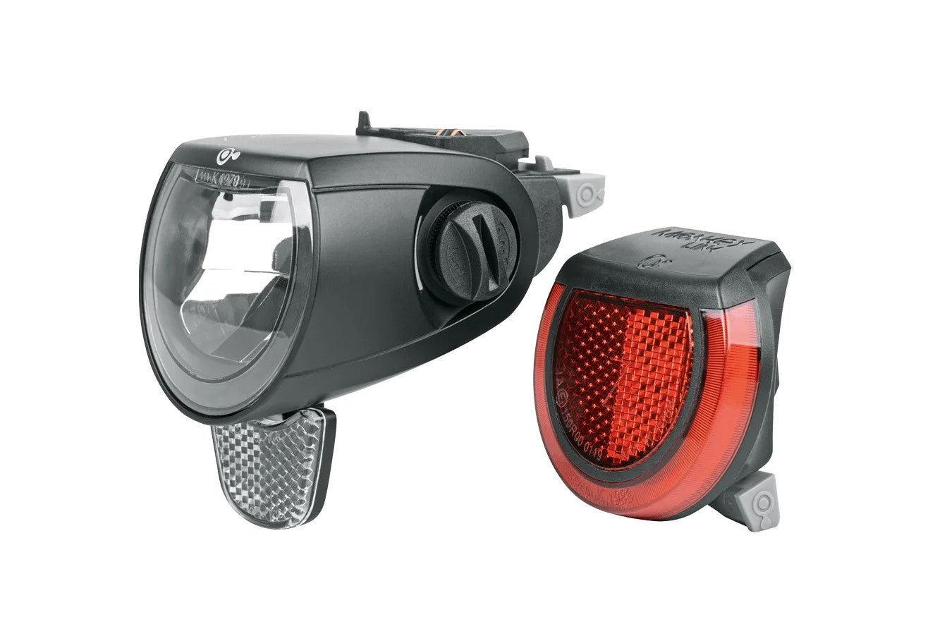 ML-SkyeLight 110 Lux Connect Set