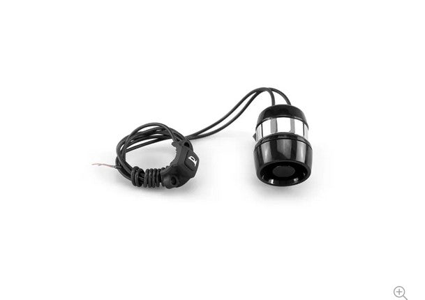 Hupe B&M 660 HS1