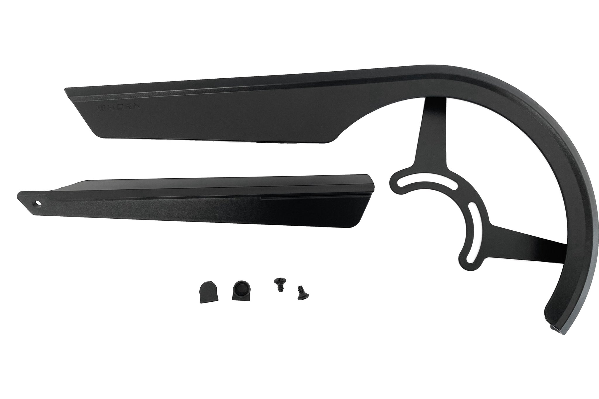 fahrrad kettenschutz bulls Horn Kettenschutz Catena 17 Bosch Gen4