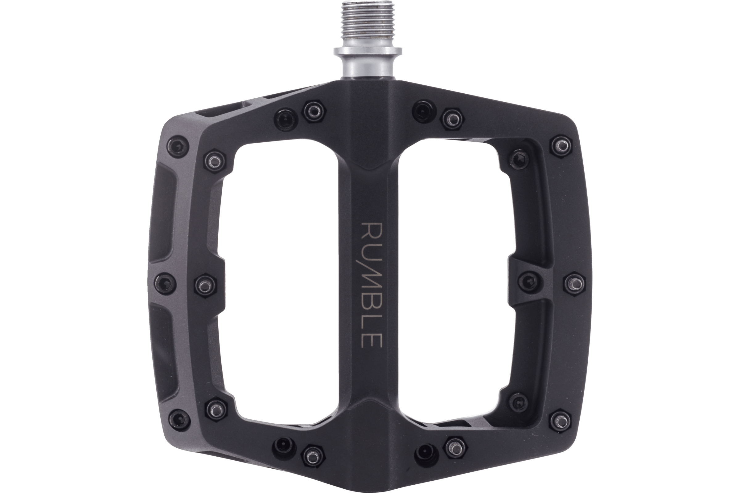 Rumble Pedale Comp MTB