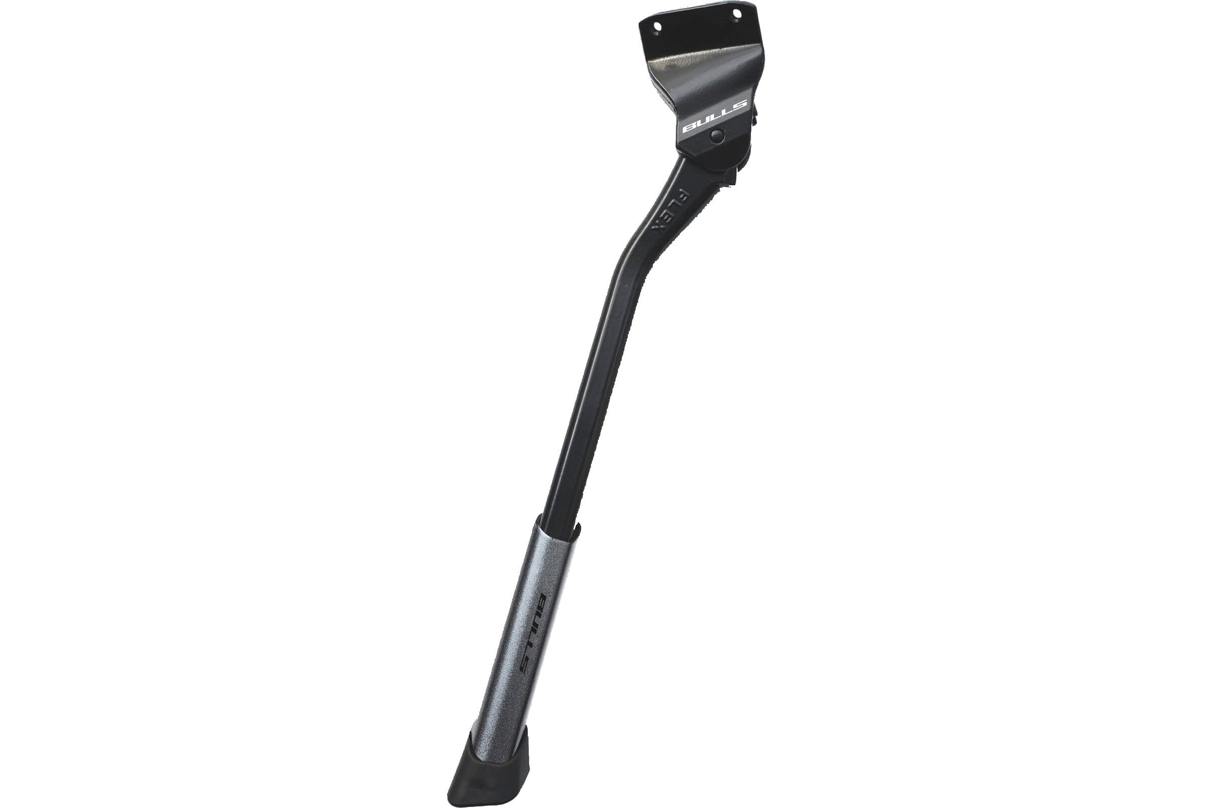 BULLS Ständer Teleskopstütze Solid 40mm 26-29"gr