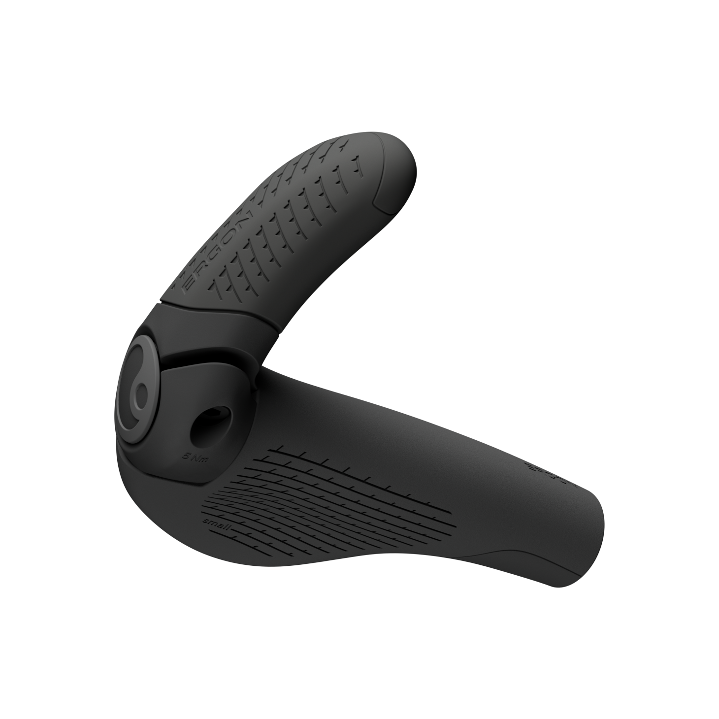 Ergon Griff GP3-L Evo