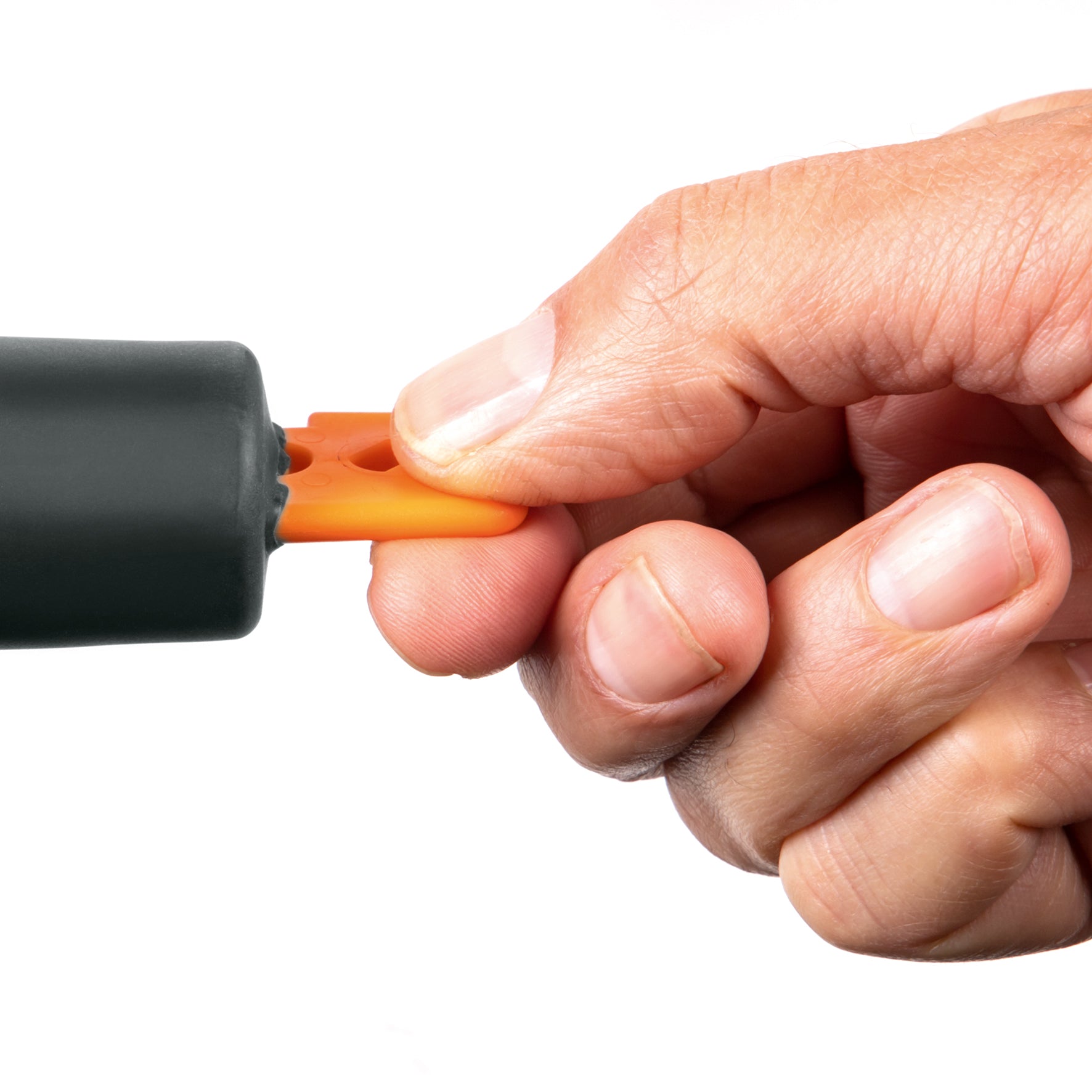 SKS Digitale Standpumpe Air X-PLORER DIGI 10.0