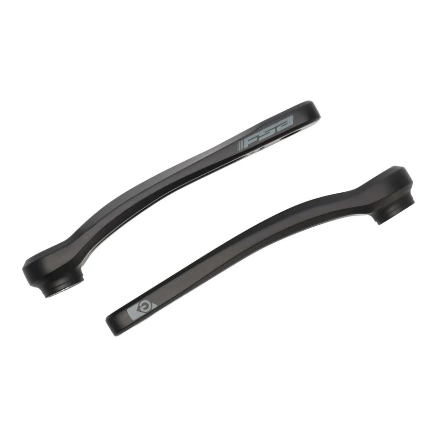 FSA Kurbelarm CK-220/IS/Gen4 170mm o.Schrauben