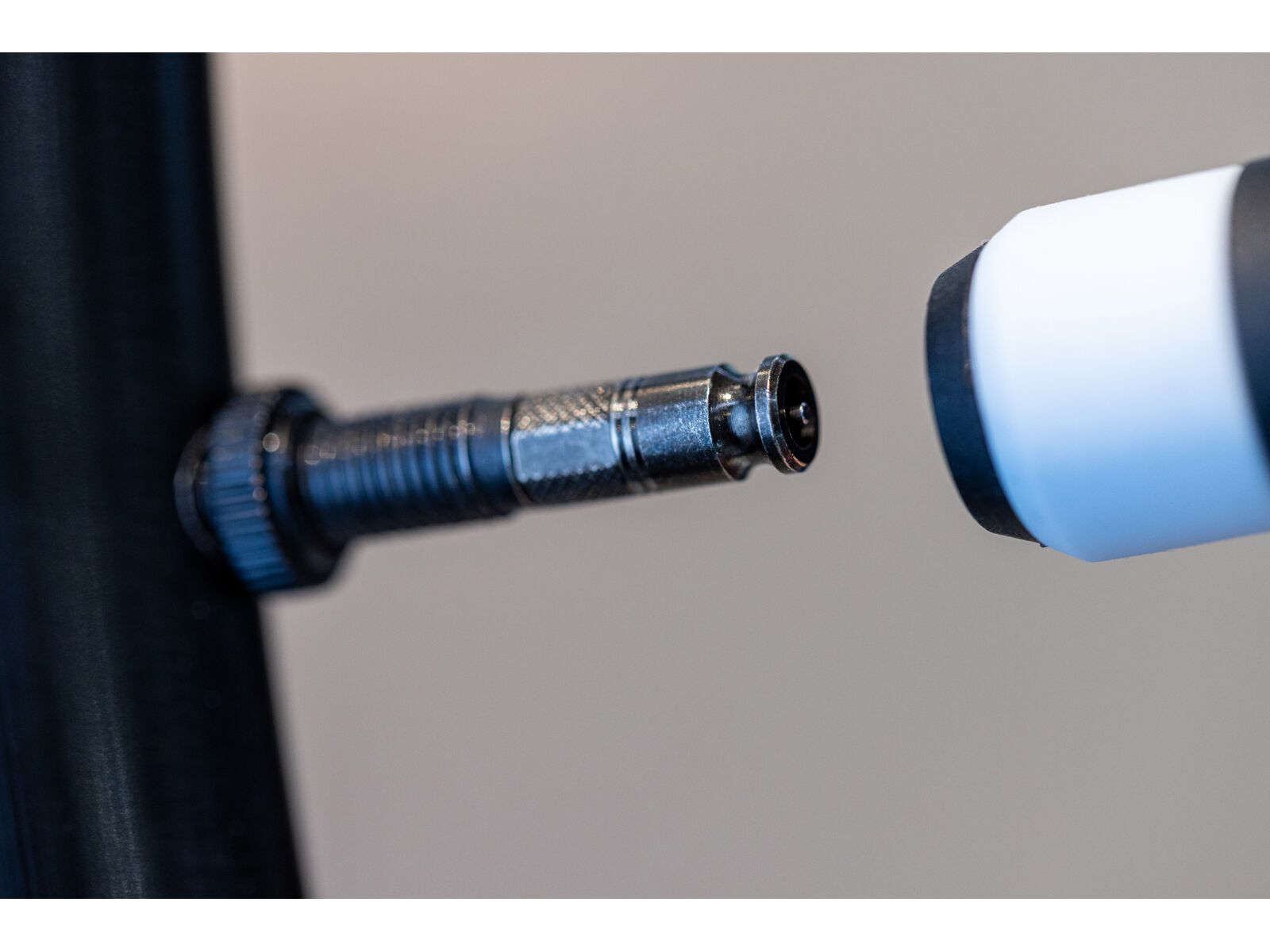 Supero Schlauch 27,5-29" Scl.40 40/62-584/635