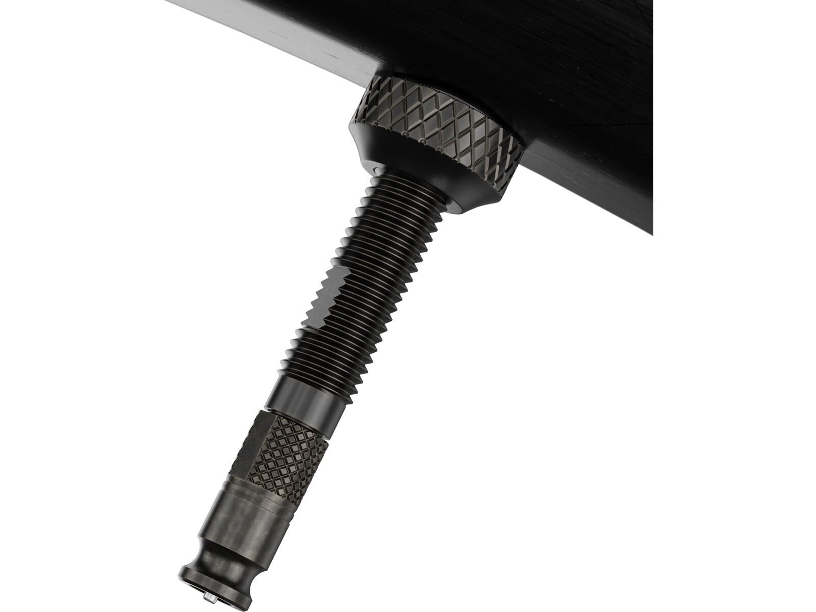 Supero Schlauch 27,5-29" Scl.40 40/62-584/635