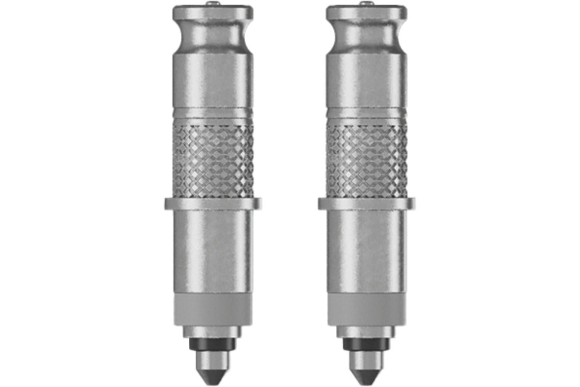 DV-SCV Conv. Kit (nur Ventile)