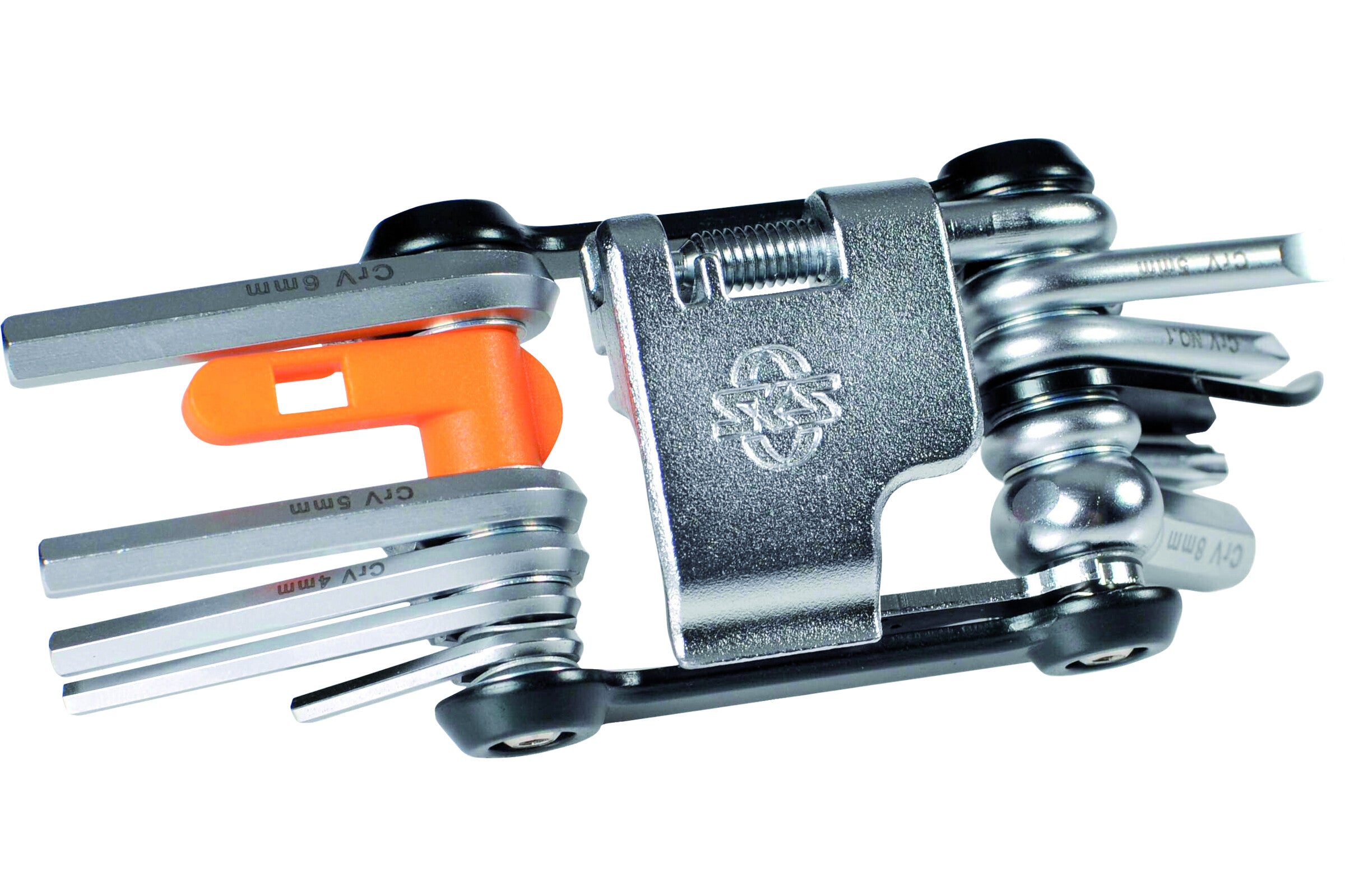 SKS Multitool Tom 18