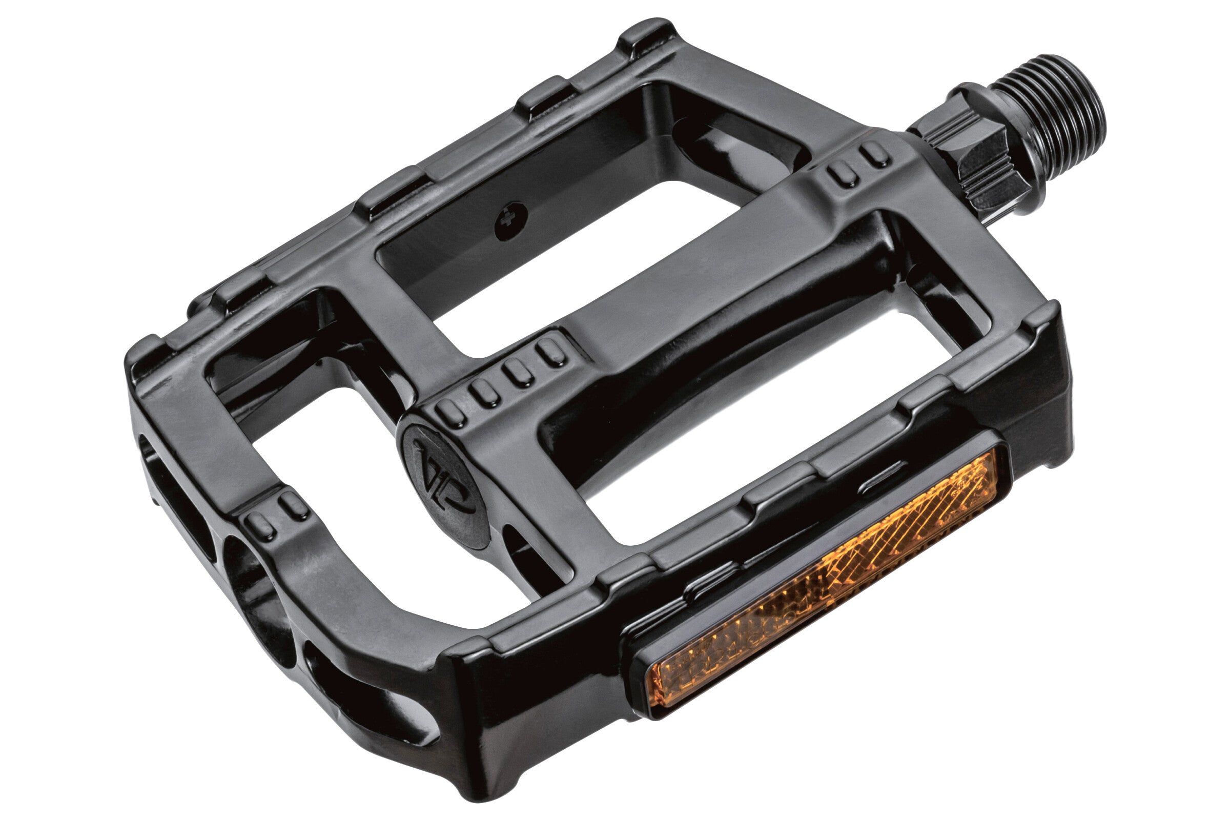 Fuxon Pedale VPE-461 EPB System City/Trekking