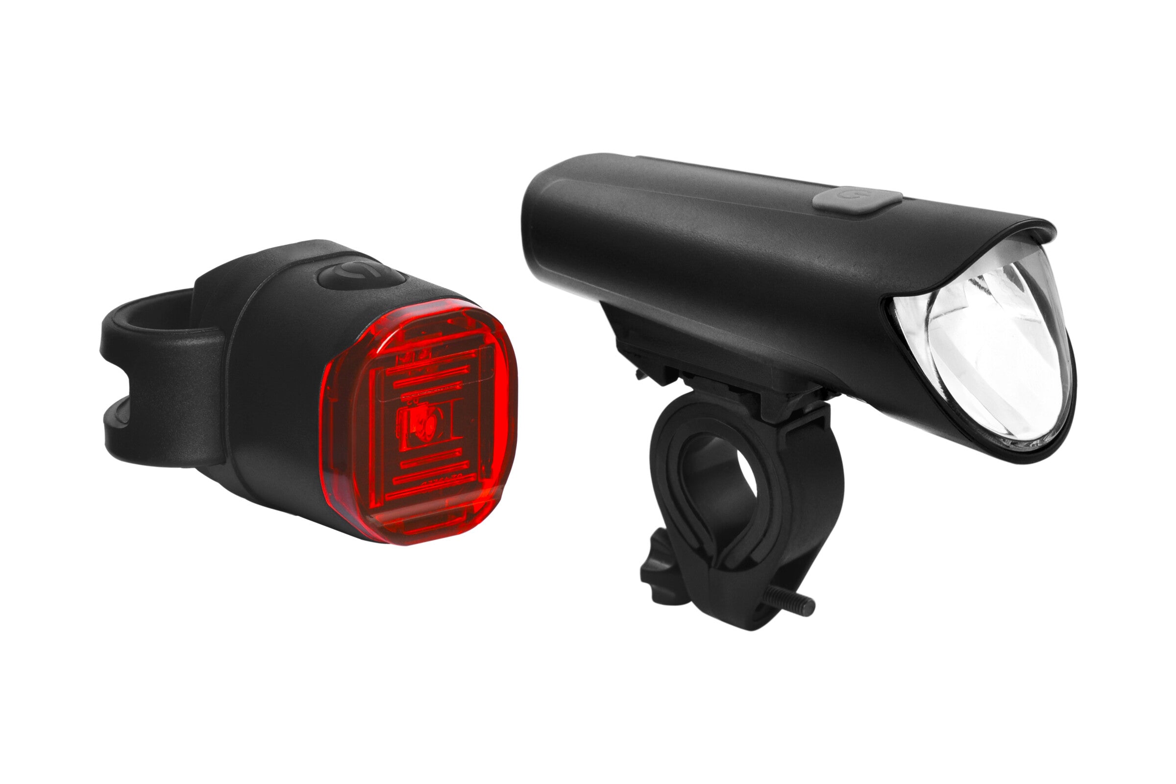 Fuxon Beleuchtungsset Starlight III