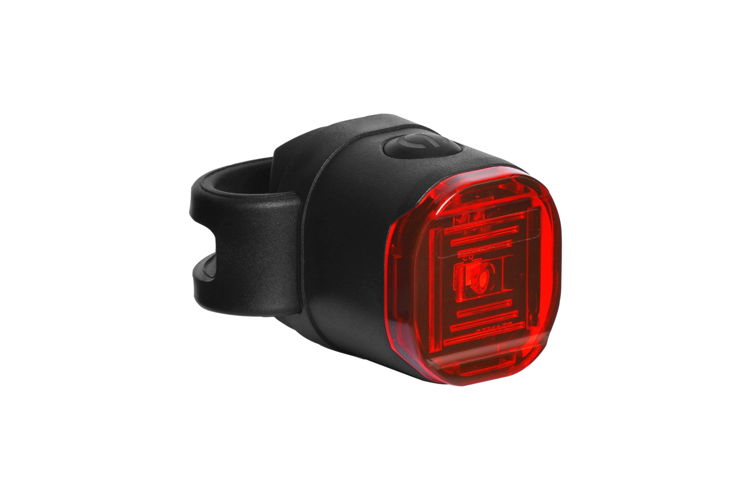 Fuxon Beleuchtungsset Starlight III