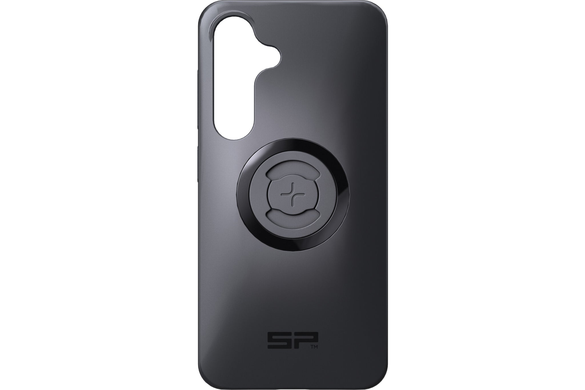 SP Handyhülle Phone Case SPC+ f. Samsung Galaxy S24