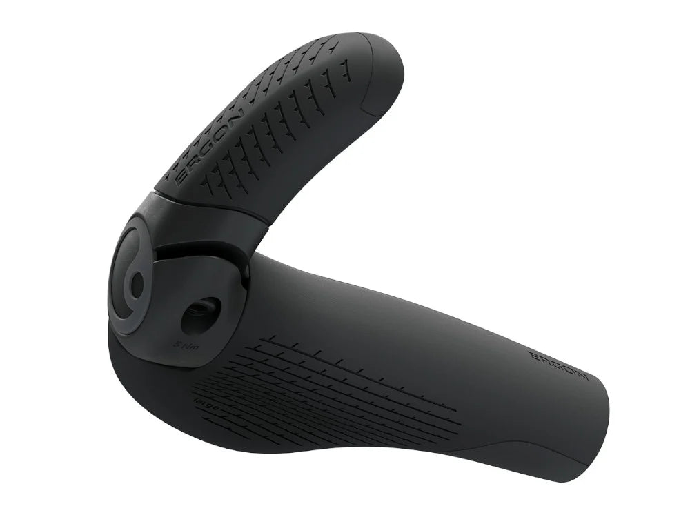 Ergon Griff GP3-S Evo