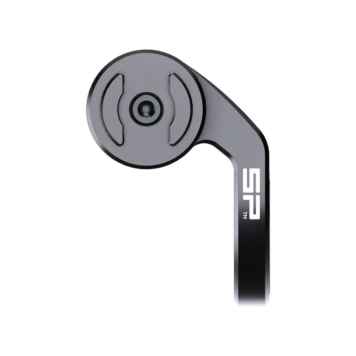 SP Connect Handyhalterung Handlebar Pro MTB