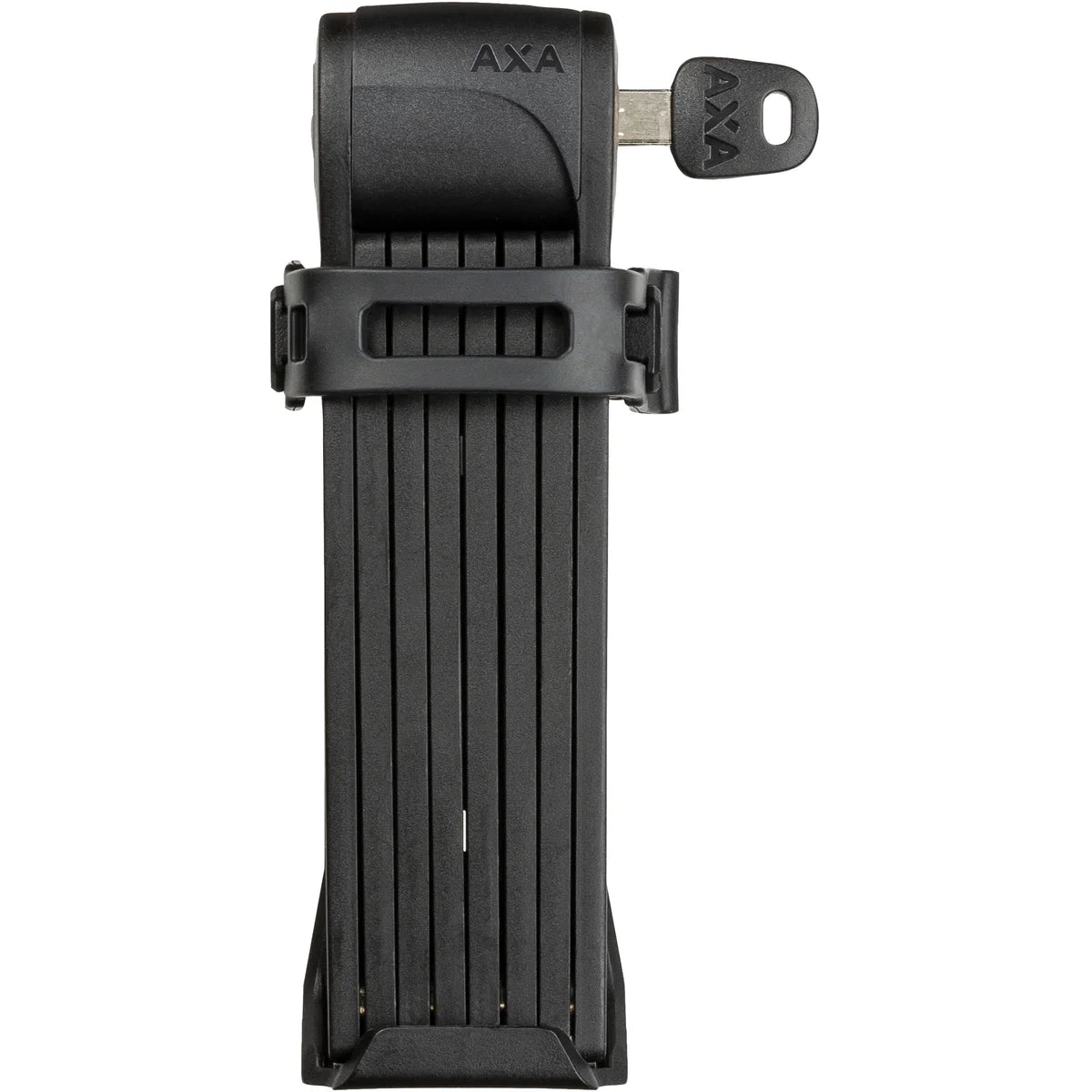 AXA Faltschloss Fold 100 Lite