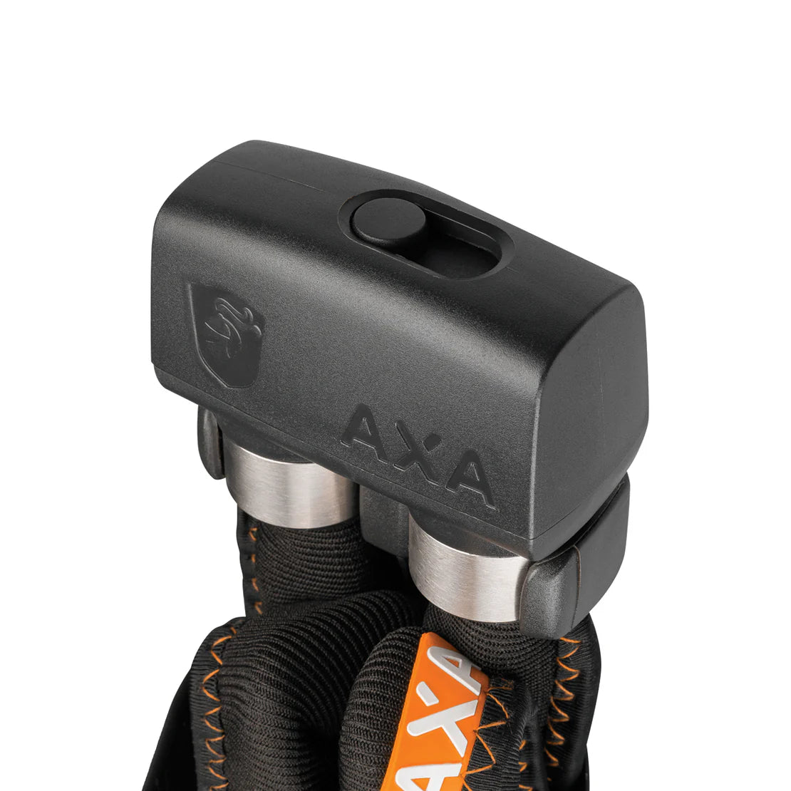 AXA Faltschloss foldable 800 100cm grau